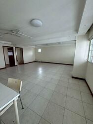 Blk 121 Pending Road (Bukit Panjang), HDB 5 Rooms #466548811